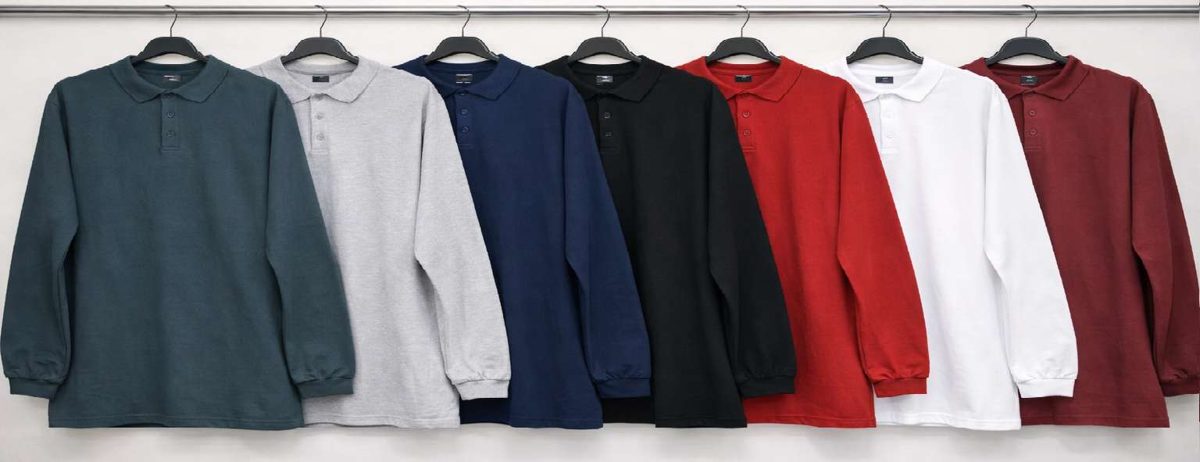 Sweatshirt Tasarımı Nasıl Yapılır? Adım Adım Baskıya Hazır Tasarım